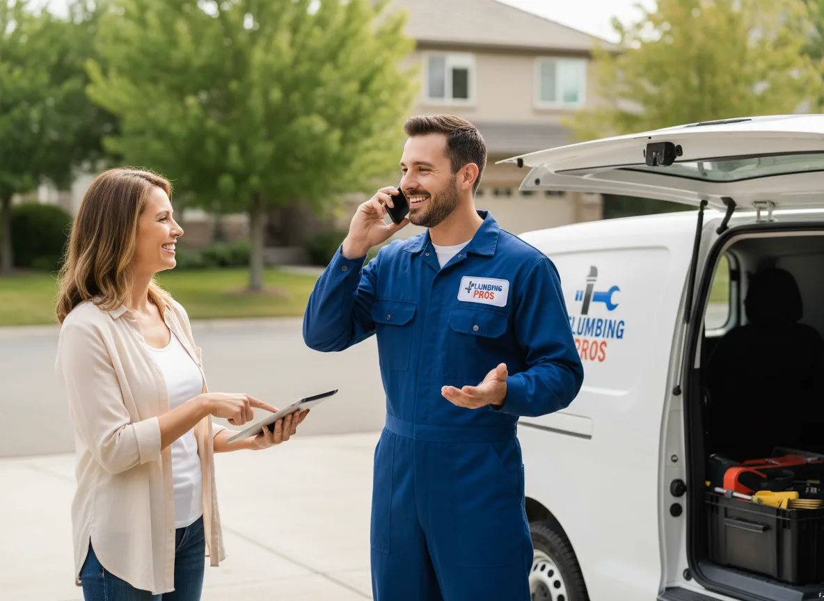 Water Heater Repair Central City, NE FAQs
